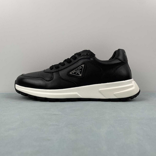 PRADA 2024ss   38 39 40 41 42 43